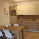 A&b Колобжег