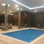 Апартаменти A&b Колобжег