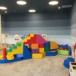A&b Апартаменти *