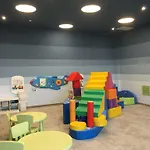 Апартаменти A&b