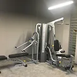 Апартаменти A&b Колобжег