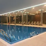 A&b Апартаменти