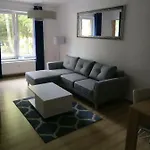 A&b Апартаменти