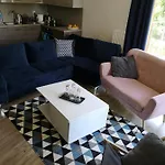 A&b *