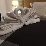 A&b Апартаменти *