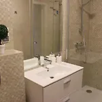 Apartment A&b