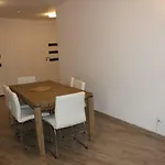 A&b Apartment