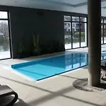 Apartment A&b
