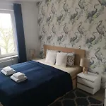 A&b *