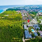 Apartment A&b Kolobrzeg