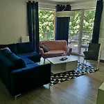 A&b Apartment Kolobrzeg